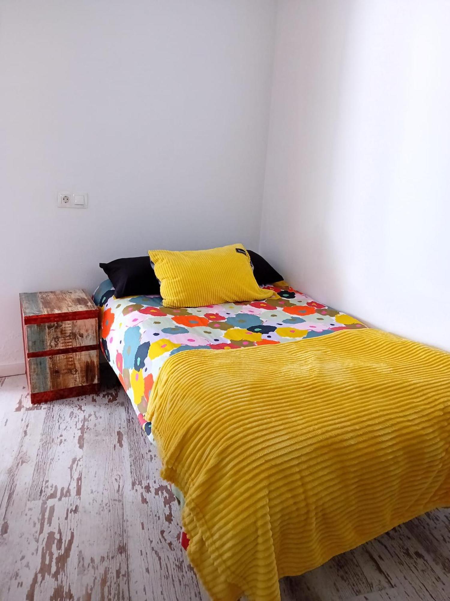 La Casita Villa Ventas de Zafarraya Kültér fotó